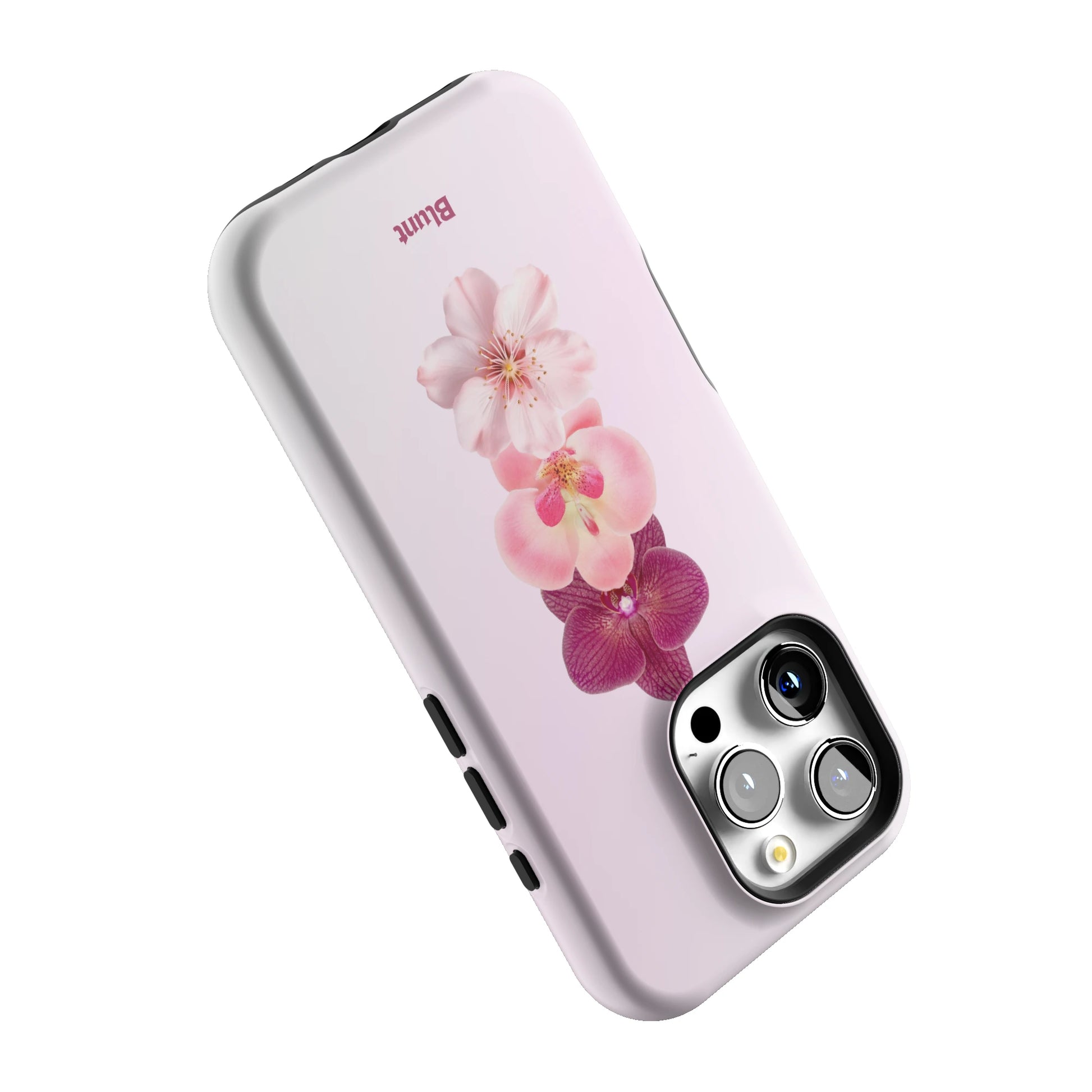 Muse iPhone Case gallery - Iphone_16_Pro_5