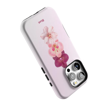 Muse iPhone Case gallery - Iphone_16_Pro_5