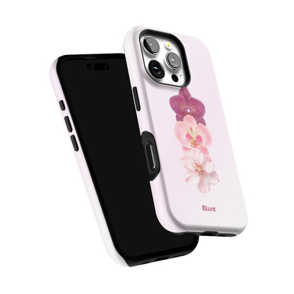 Muse iPhone Case gallery - Iphone_16_Pro_6