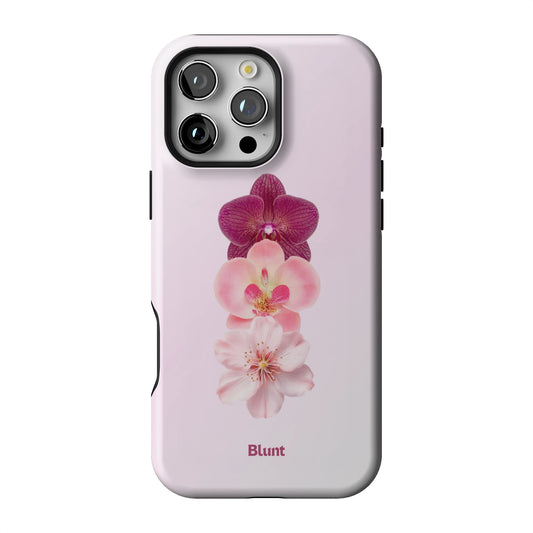 Muse iPhone Case gallery - Iphone_16_Pro_Max_1