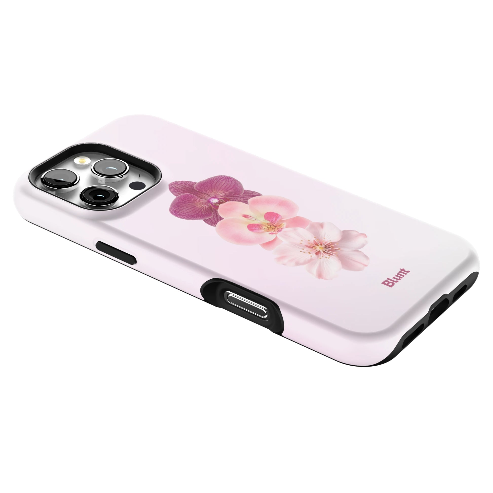 Muse iPhone Case gallery - Iphone_16_Pro_Max_2