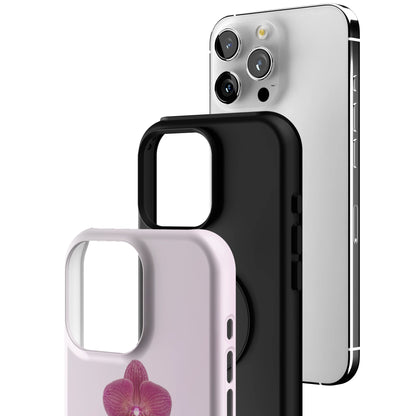 Muse iPhone Case gallery - Iphone_16_Pro_Max_3