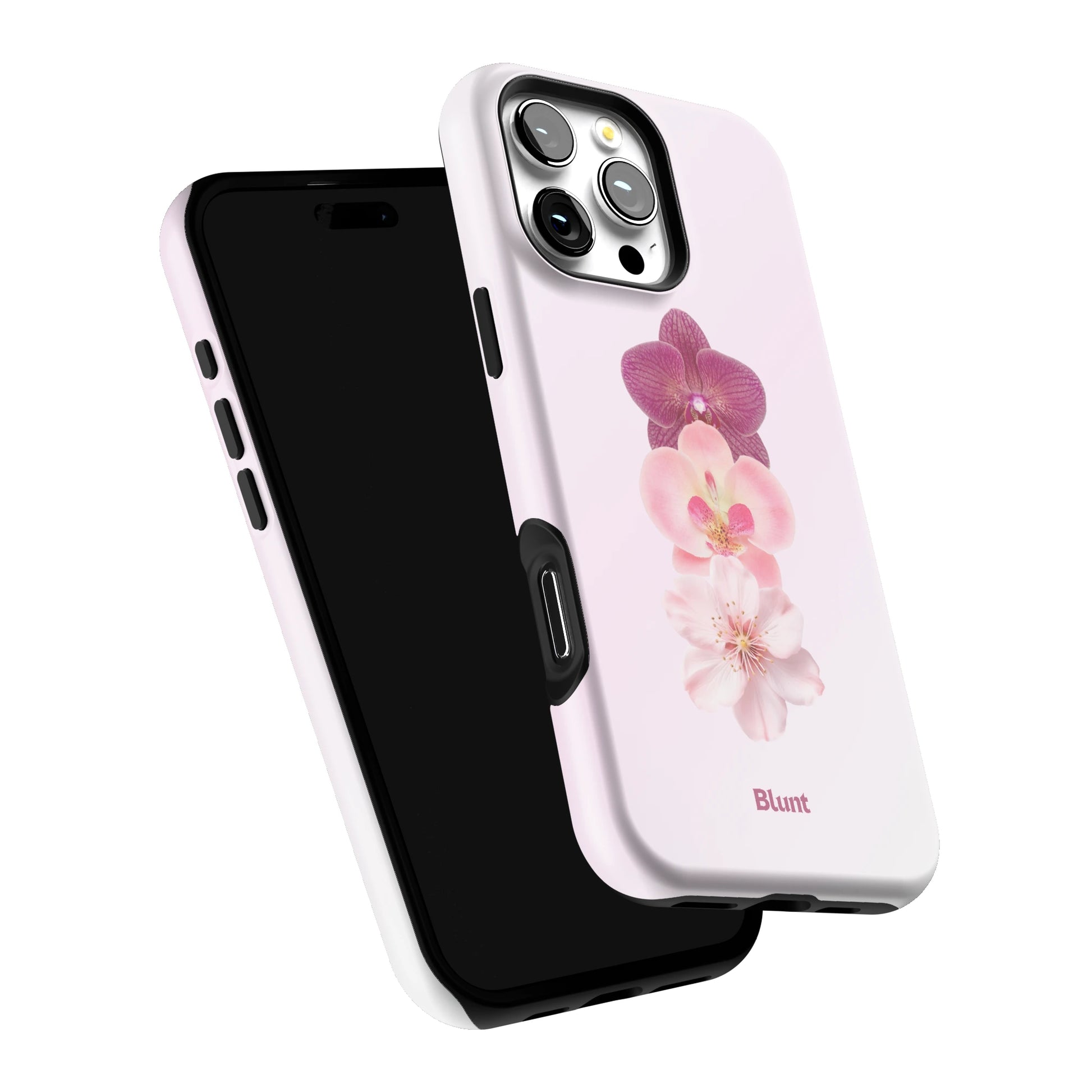 Muse iPhone Case gallery - Iphone_16_Pro_Max_6