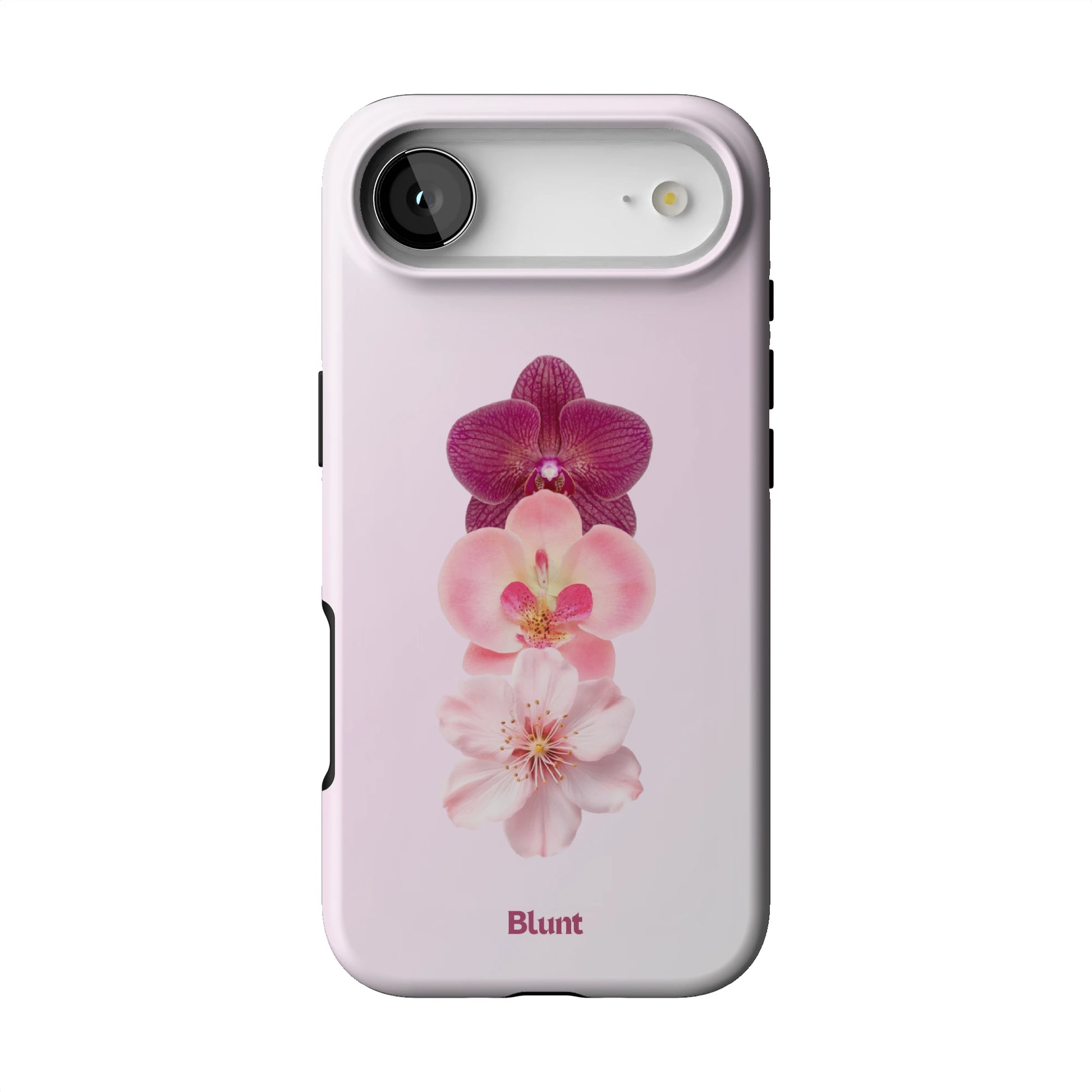 Muse iPhone Case gallery - Iphone_17_Air_1