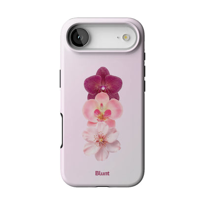 Muse iPhone Case gallery - Iphone_17_Air_1