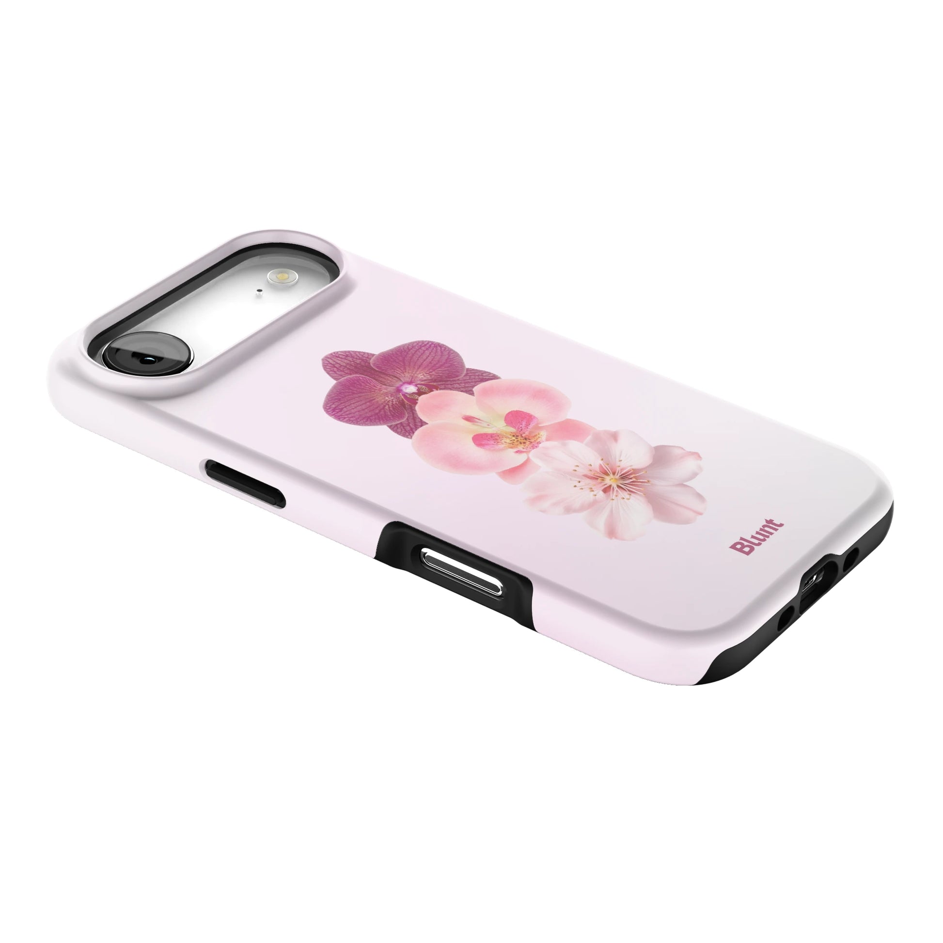 Muse iPhone Case gallery - Iphone_17_Air_2