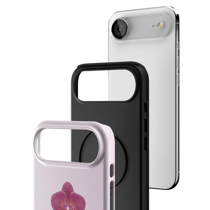 Muse iPhone Case gallery - Iphone_17_Air_3