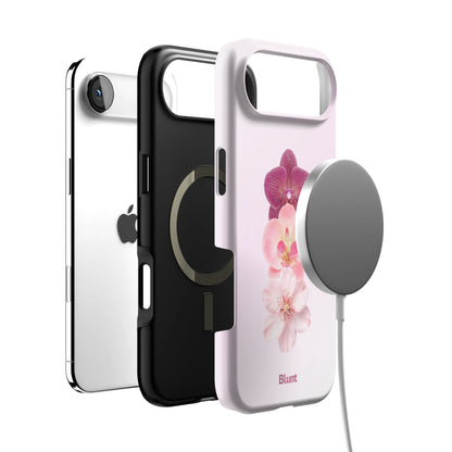 Muse iPhone Case gallery - Iphone_17_Air_4