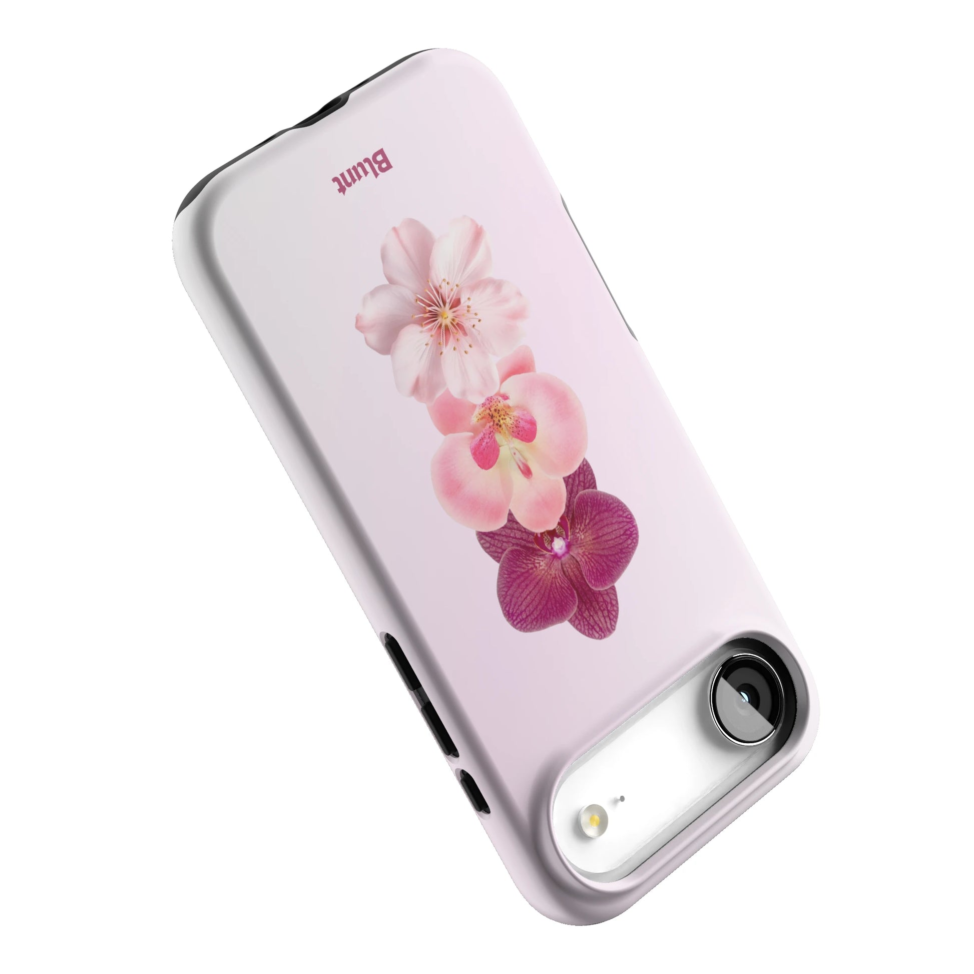 Muse iPhone Case gallery - Iphone_17_Air_5