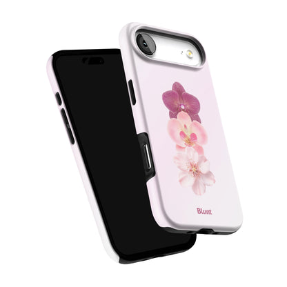 Muse iPhone Case gallery - Iphone_17_Air_6