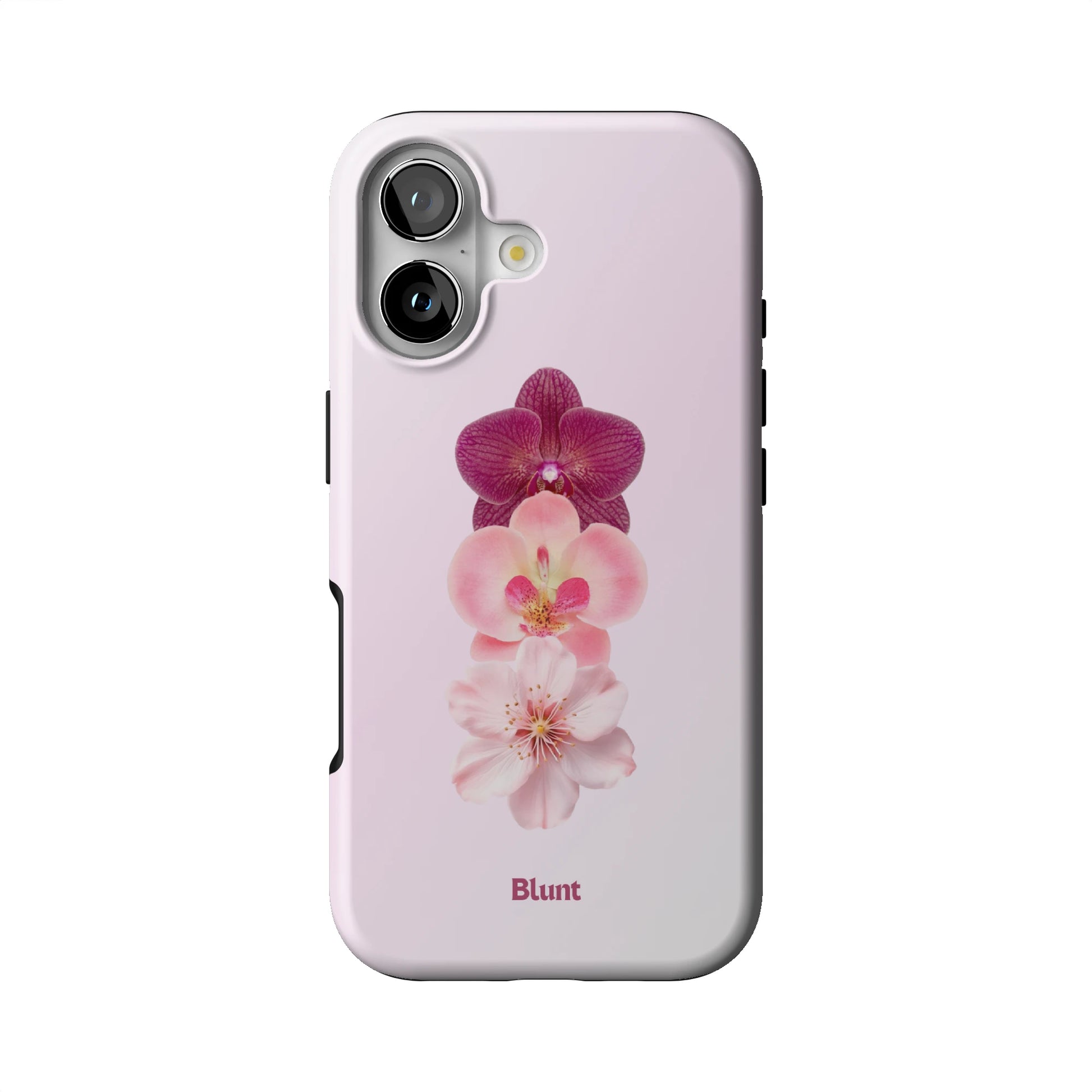 Muse iPhone Case gallery - Iphone_17_Iphone_1