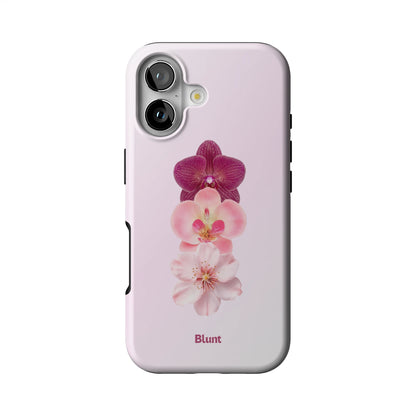 Muse iPhone Case gallery - Iphone_17_Iphone_1