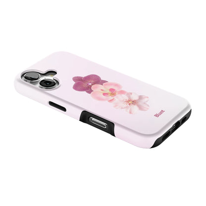 Muse iPhone Case gallery - Iphone_17_Iphone_2