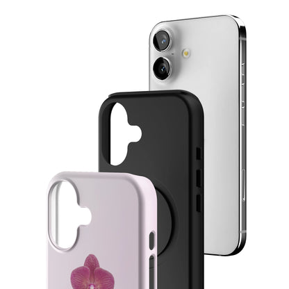 Muse iPhone Case gallery - Iphone_17_Iphone_3