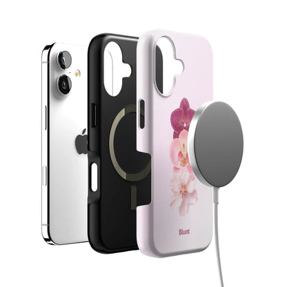 Muse iPhone Case gallery - Iphone_17_Iphone_4