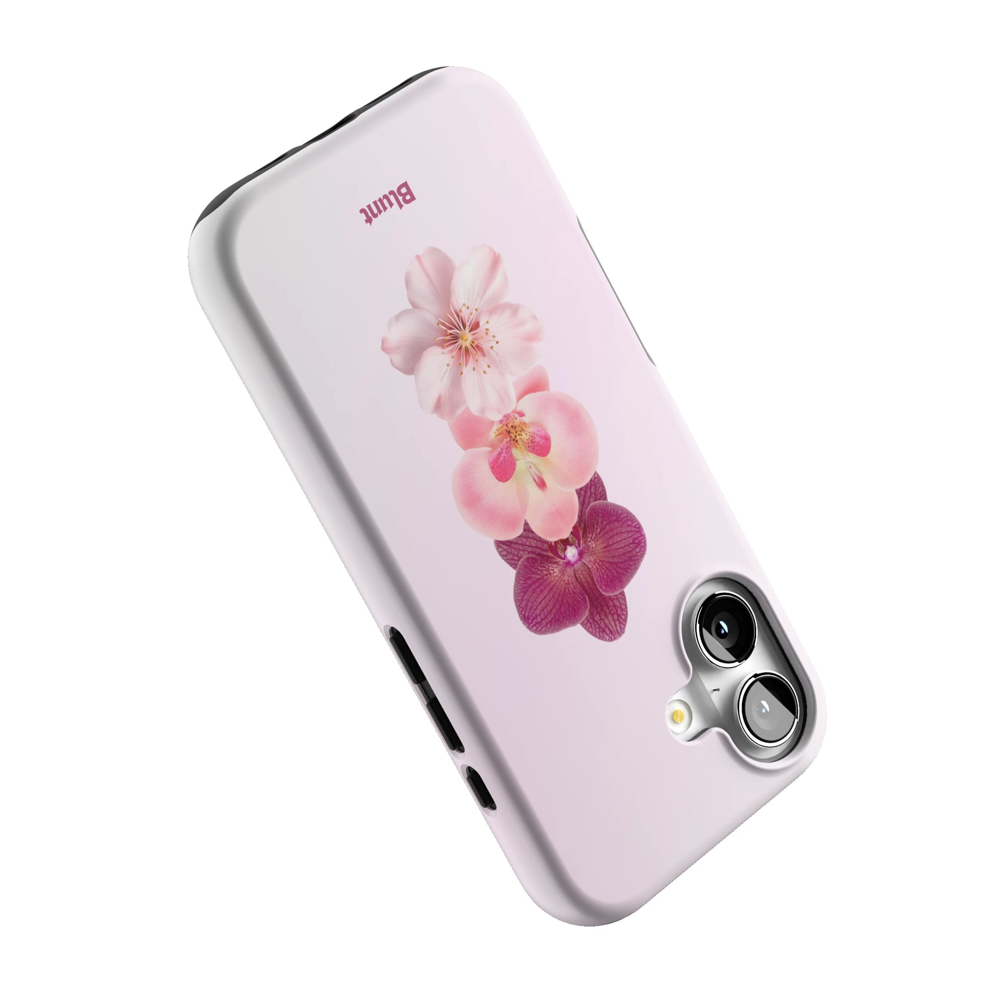 Muse iPhone Case gallery - Iphone_17_Iphone_5