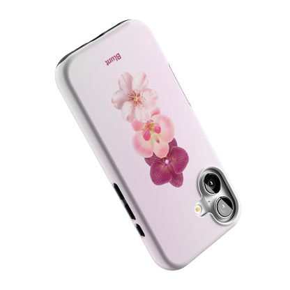 Muse iPhone Case gallery - Iphone_17_Iphone_5