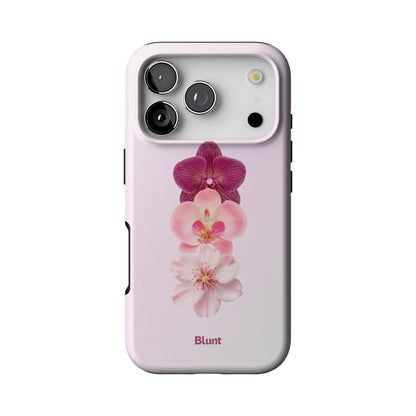 Muse iPhone Case gallery - Iphone_17_Pro_1