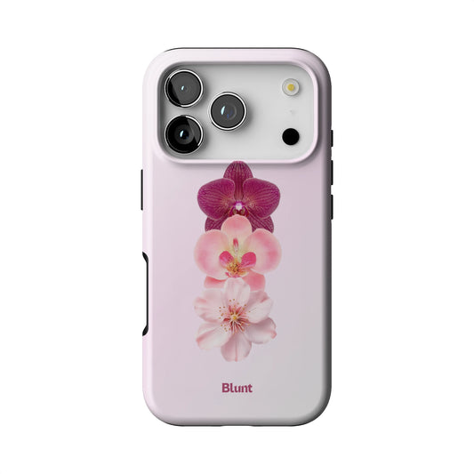 Muse iPhone Case gallery - Iphone_17_Pro_1