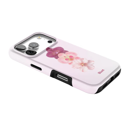 Muse iPhone Case gallery - Iphone_17_Pro_2