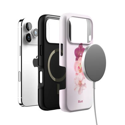 Muse iPhone Case gallery - Iphone_17_Pro_4