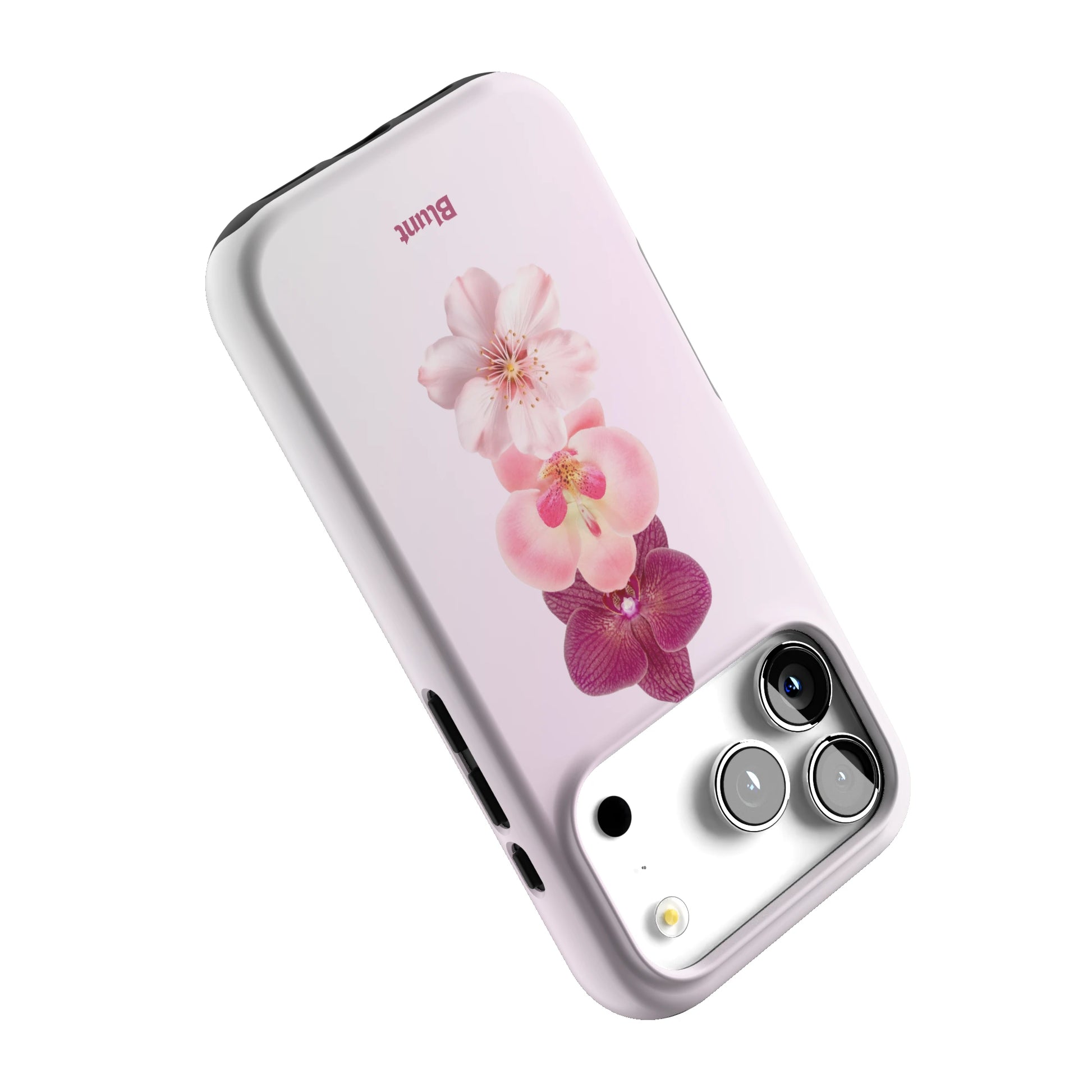 Muse iPhone Case gallery - Iphone_17_Pro_5