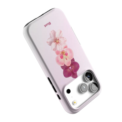 Muse iPhone Case gallery - Iphone_17_Pro_5