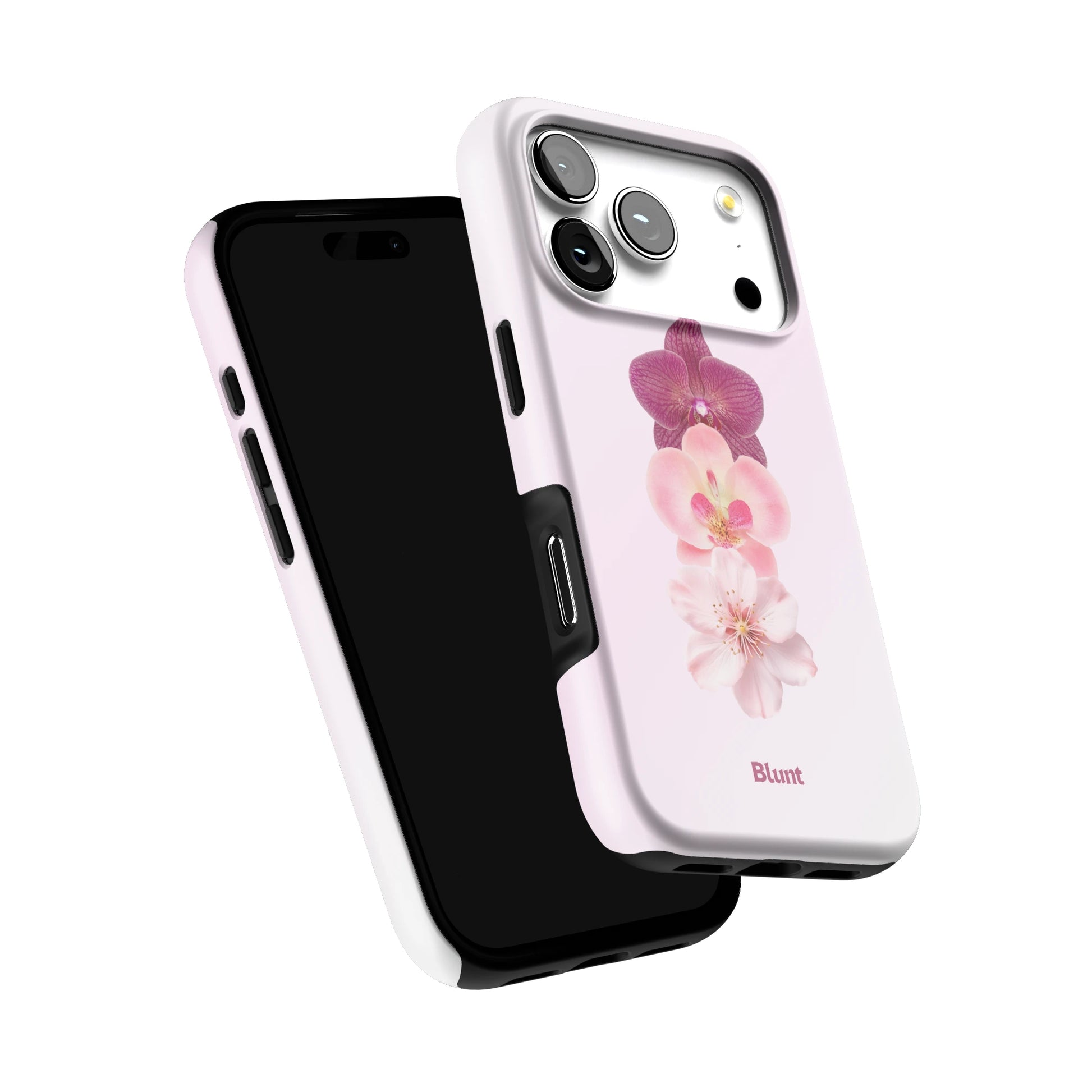 Muse iPhone Case gallery - Iphone_17_Pro_6