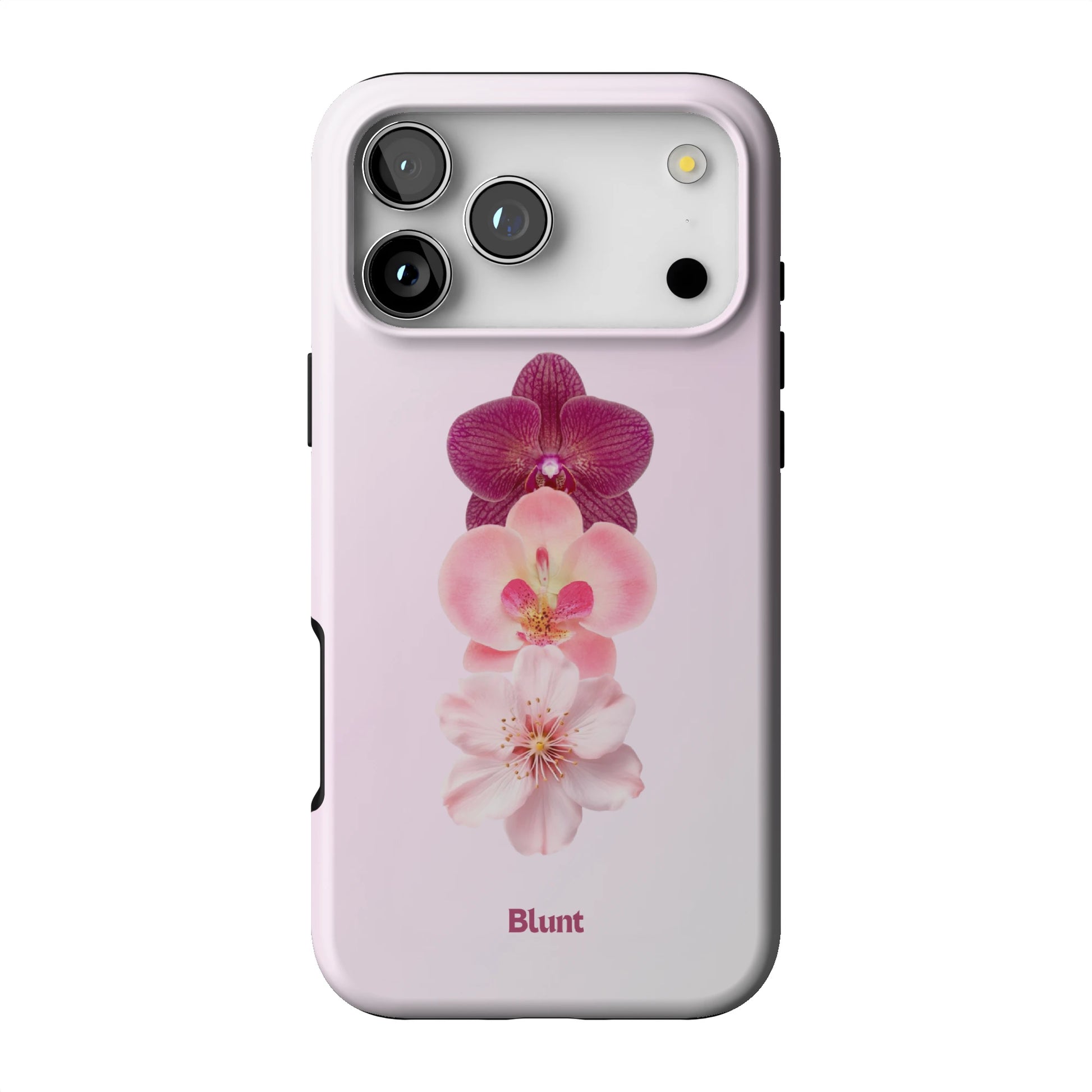Muse iPhone Case gallery - Iphone_17_Pro_Max_1