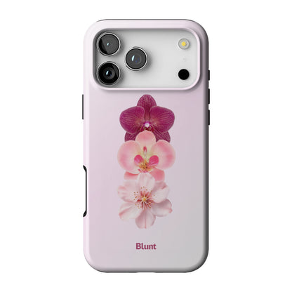 Muse iPhone Case gallery - Iphone_17_Pro_Max_1