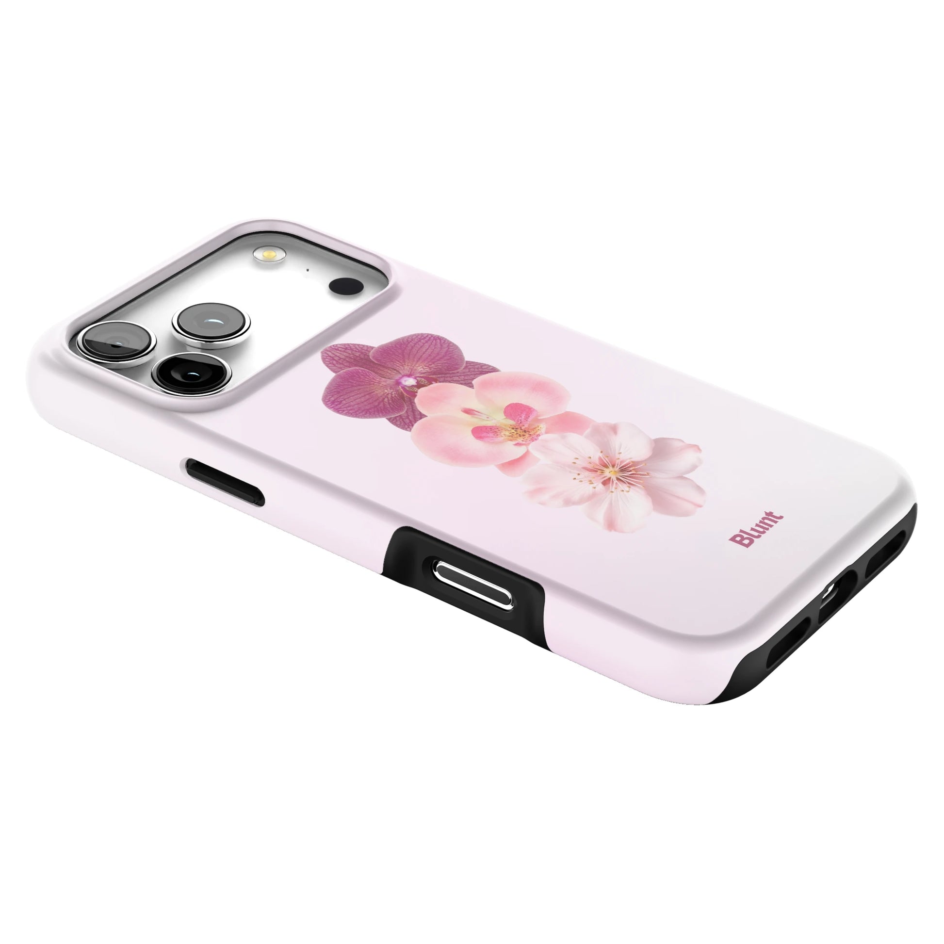 Muse iPhone Case gallery - Iphone_17_Pro_Max_2