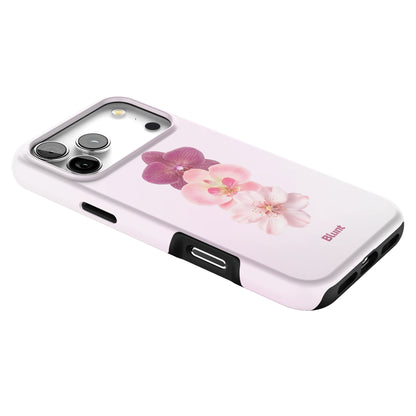 Muse iPhone Case gallery - Iphone_17_Pro_Max_2