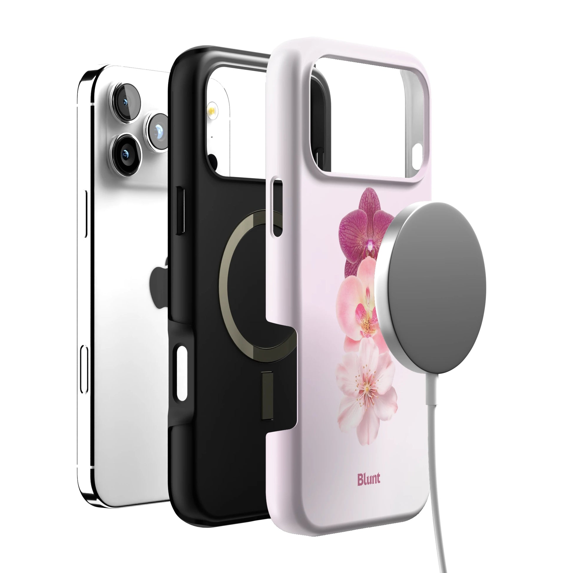 Muse iPhone Case gallery - Iphone_17_Pro_Max_4