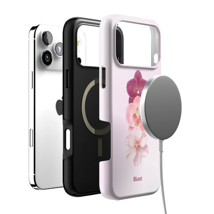 Muse iPhone Case gallery - Iphone_17_Pro_Max_4