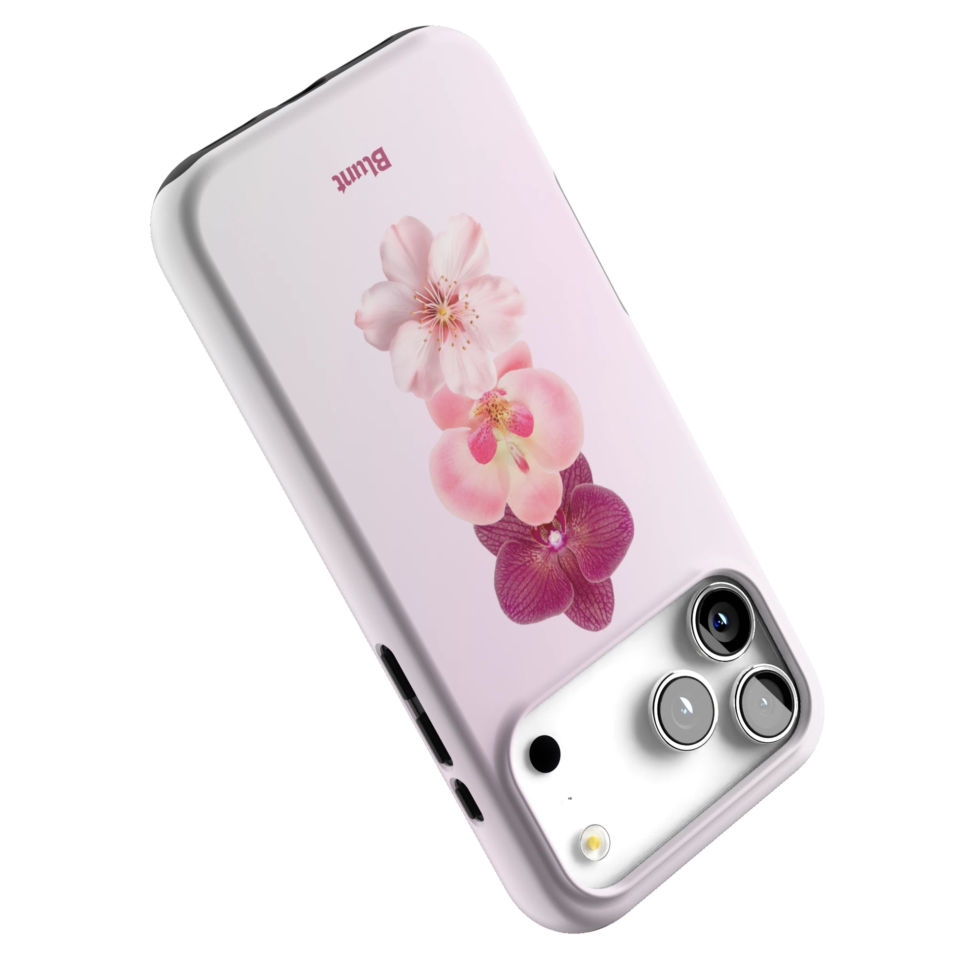 Muse iPhone Case gallery - Iphone_17_Pro_Max_5