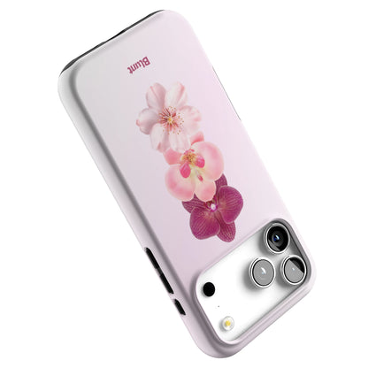 Muse iPhone Case gallery - Iphone_17_Pro_Max_5