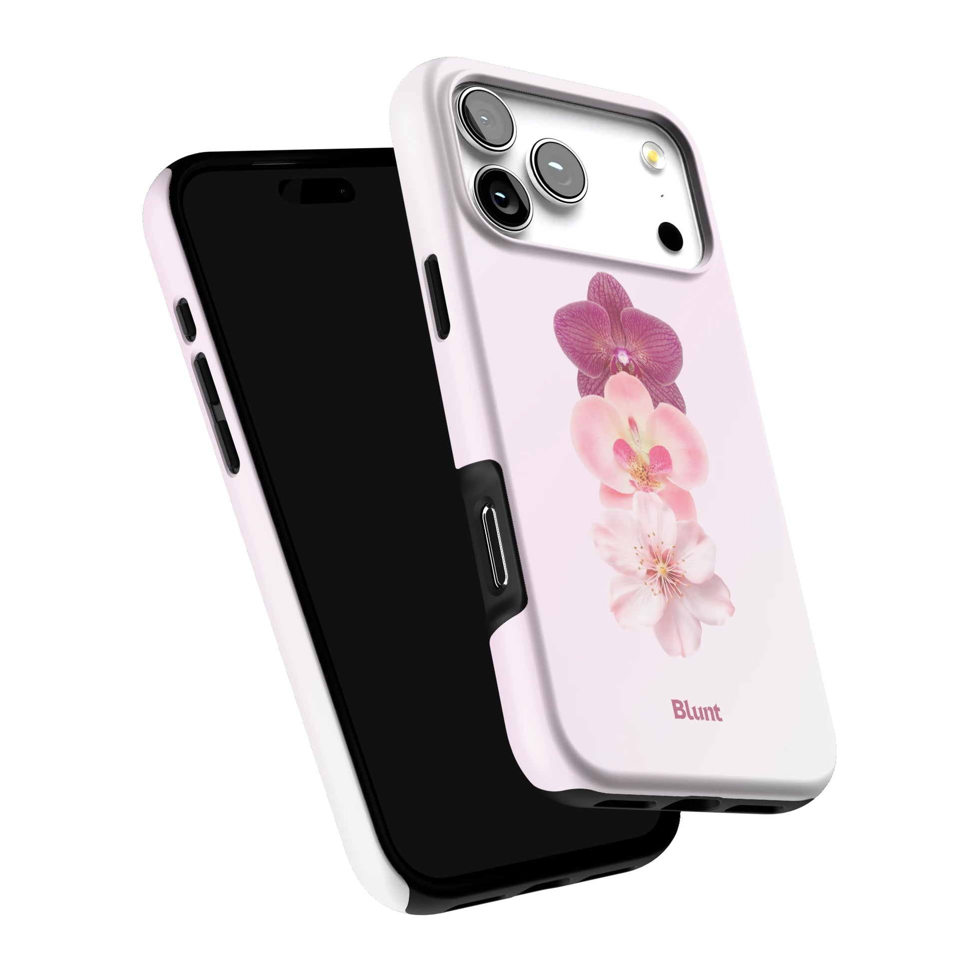 Muse iPhone Case gallery - Iphone_17_Pro_Max_6