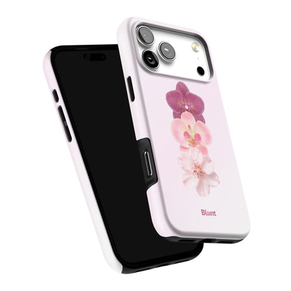 Muse iPhone Case gallery - Iphone_17_Pro_Max_6