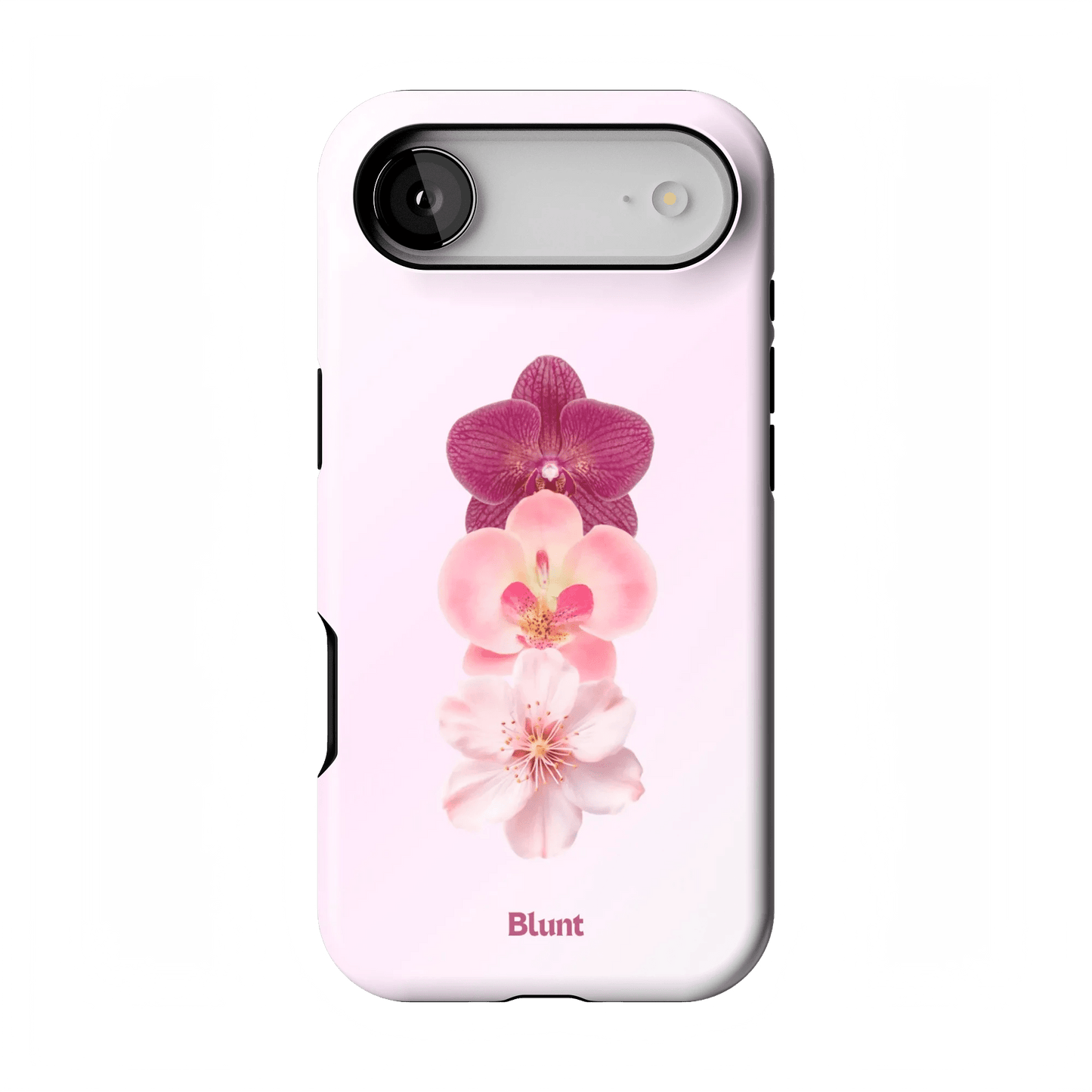 Muse iPhone Case - Blunt Cases