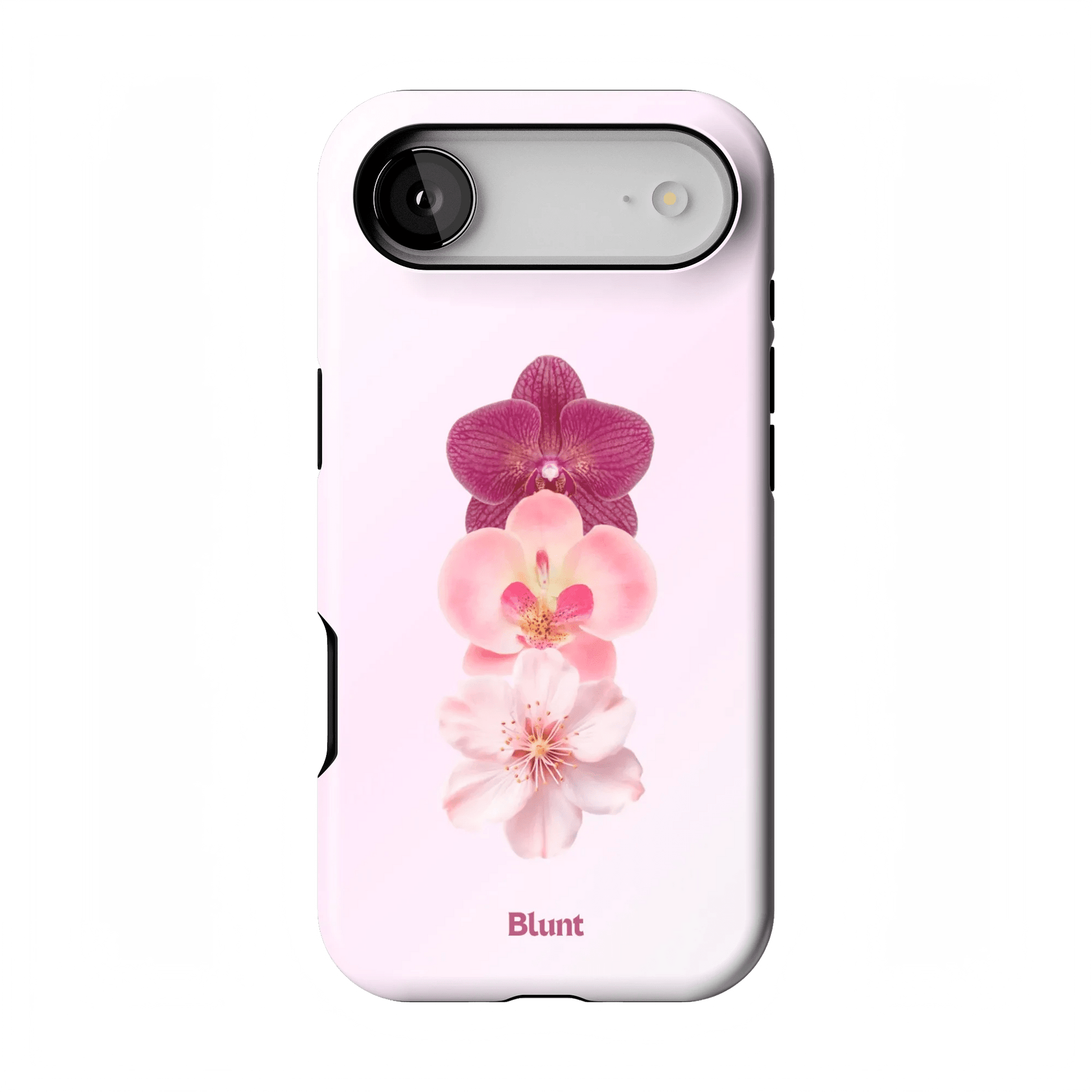Muse iPhone Case - Blunt Cases
