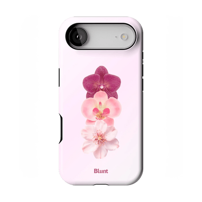 Muse iPhone Case - Blunt Cases