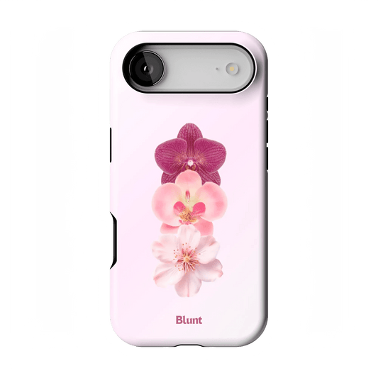Muse iPhone Case - Blunt Cases