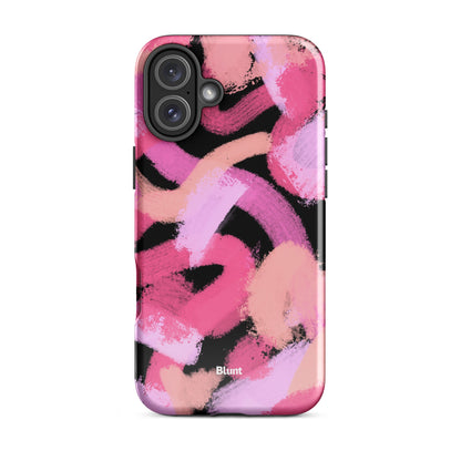 Muse iPhone Case - Blunt Cases