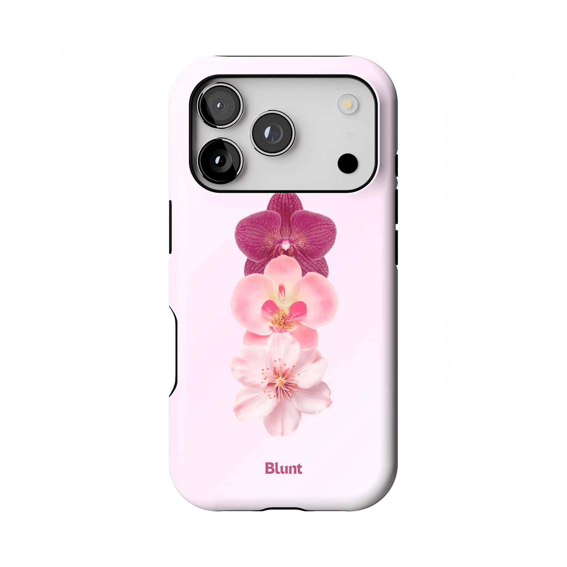 Muse iPhone Case - Blunt Cases