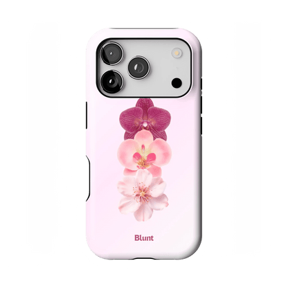 Muse iPhone Case - Blunt Cases