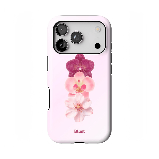 Muse iPhone Case - Blunt Cases