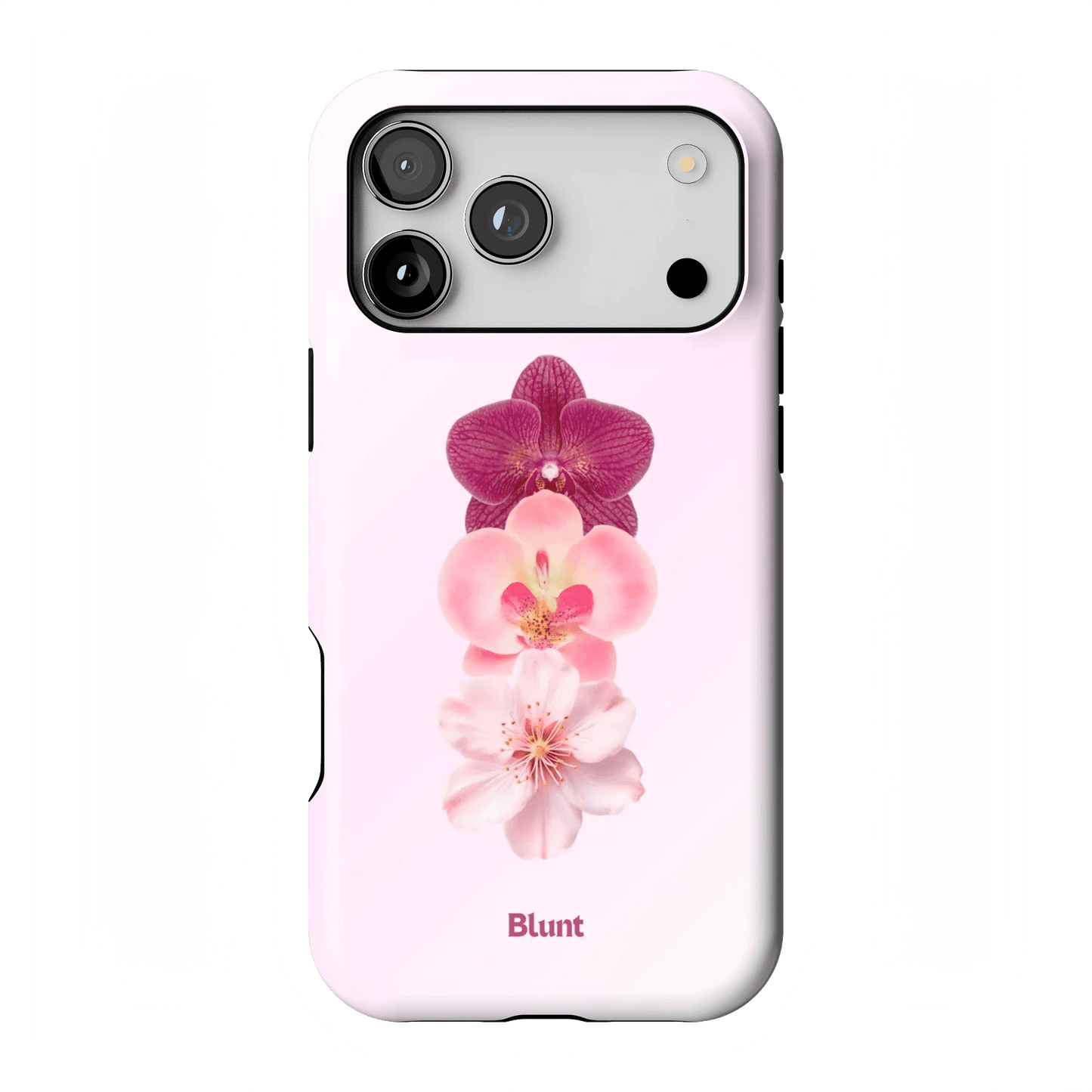 Muse iPhone Case - Blunt Cases