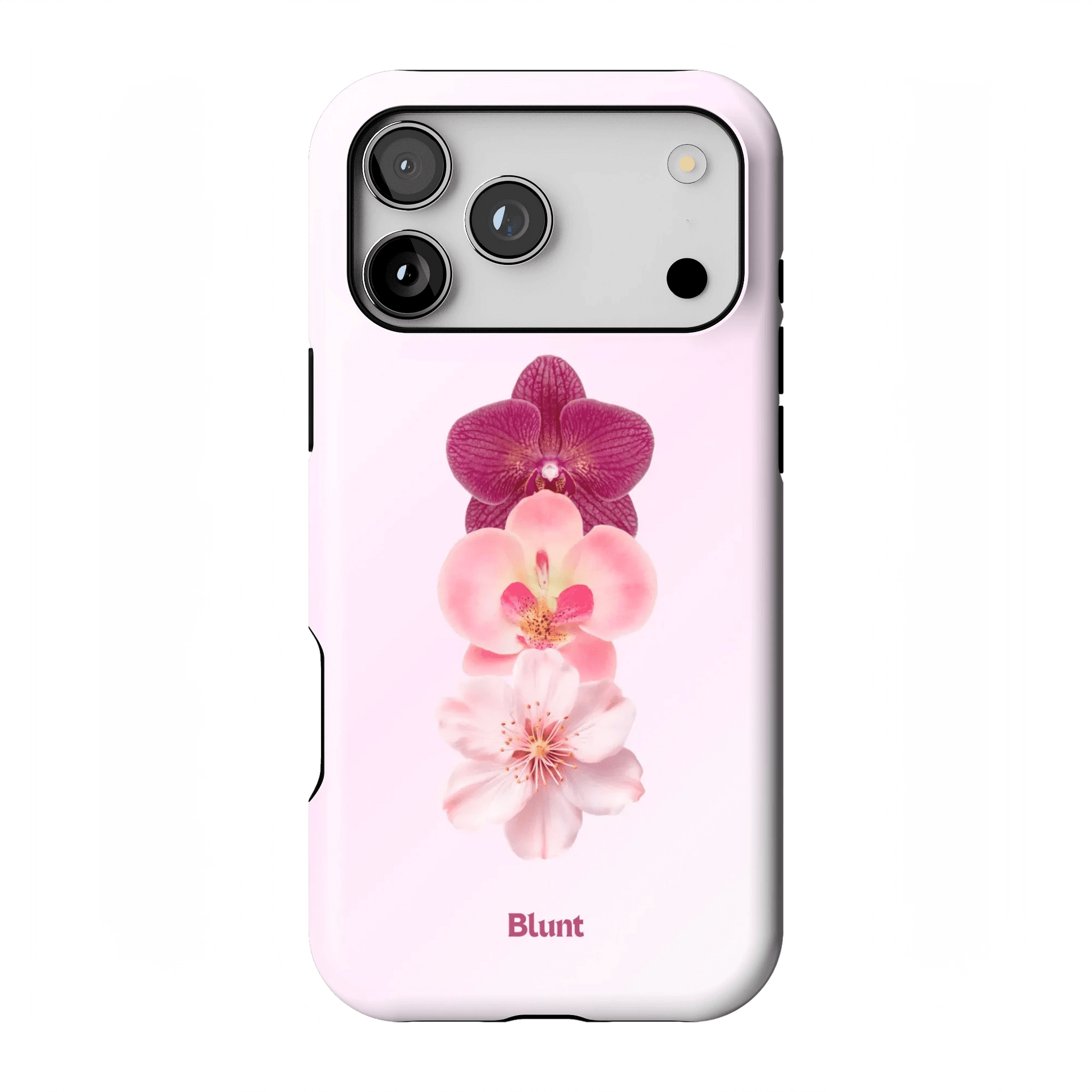 Muse iPhone Case - Blunt Cases