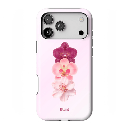 Muse iPhone Case - Blunt Cases
