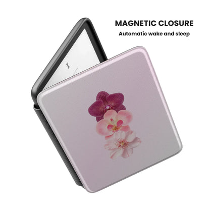 Kindle_Branded_7inch_11